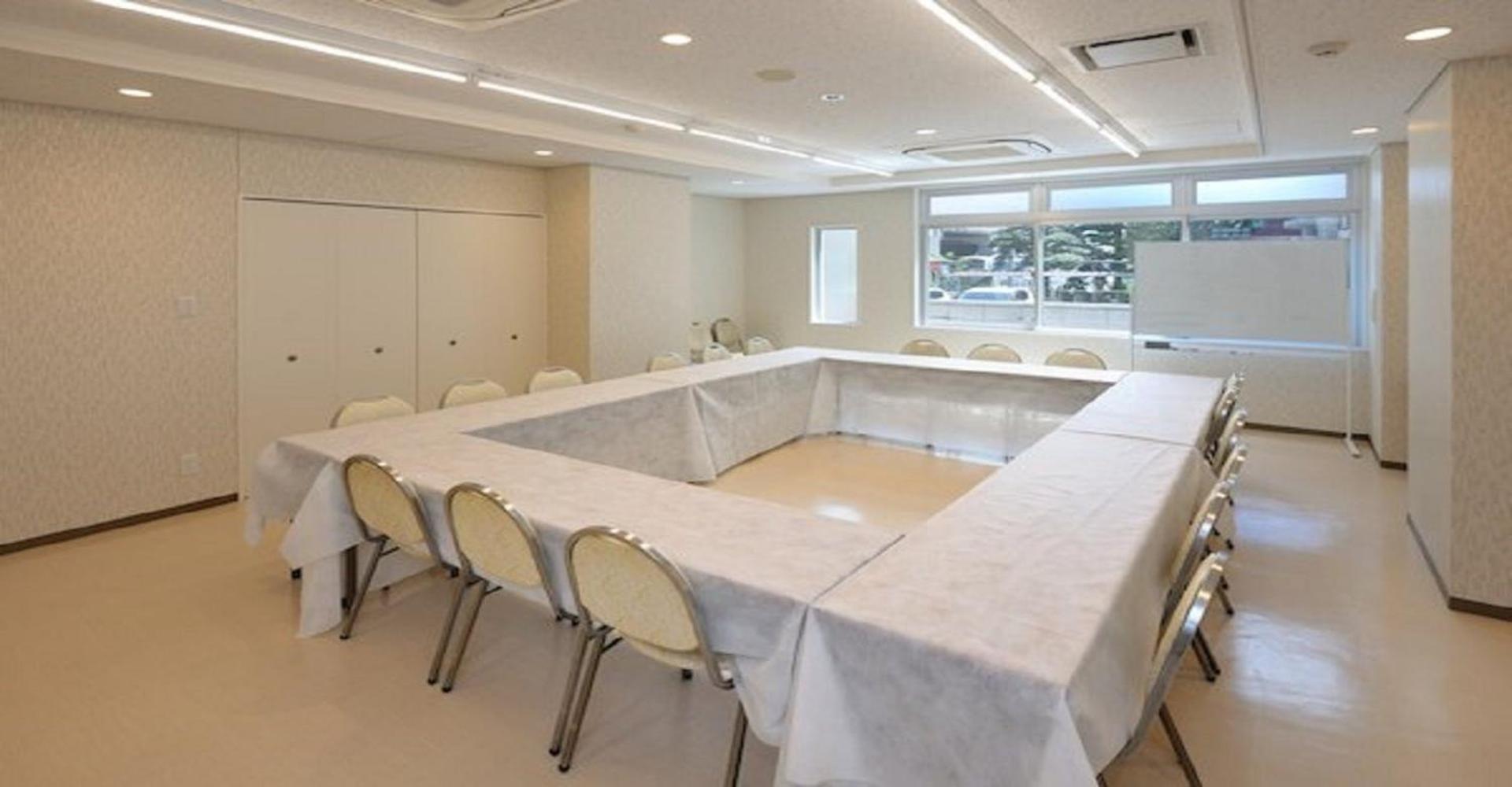 Kumagaya - Hotel - Vacation Stay 88840 Dış mekan fotoğraf