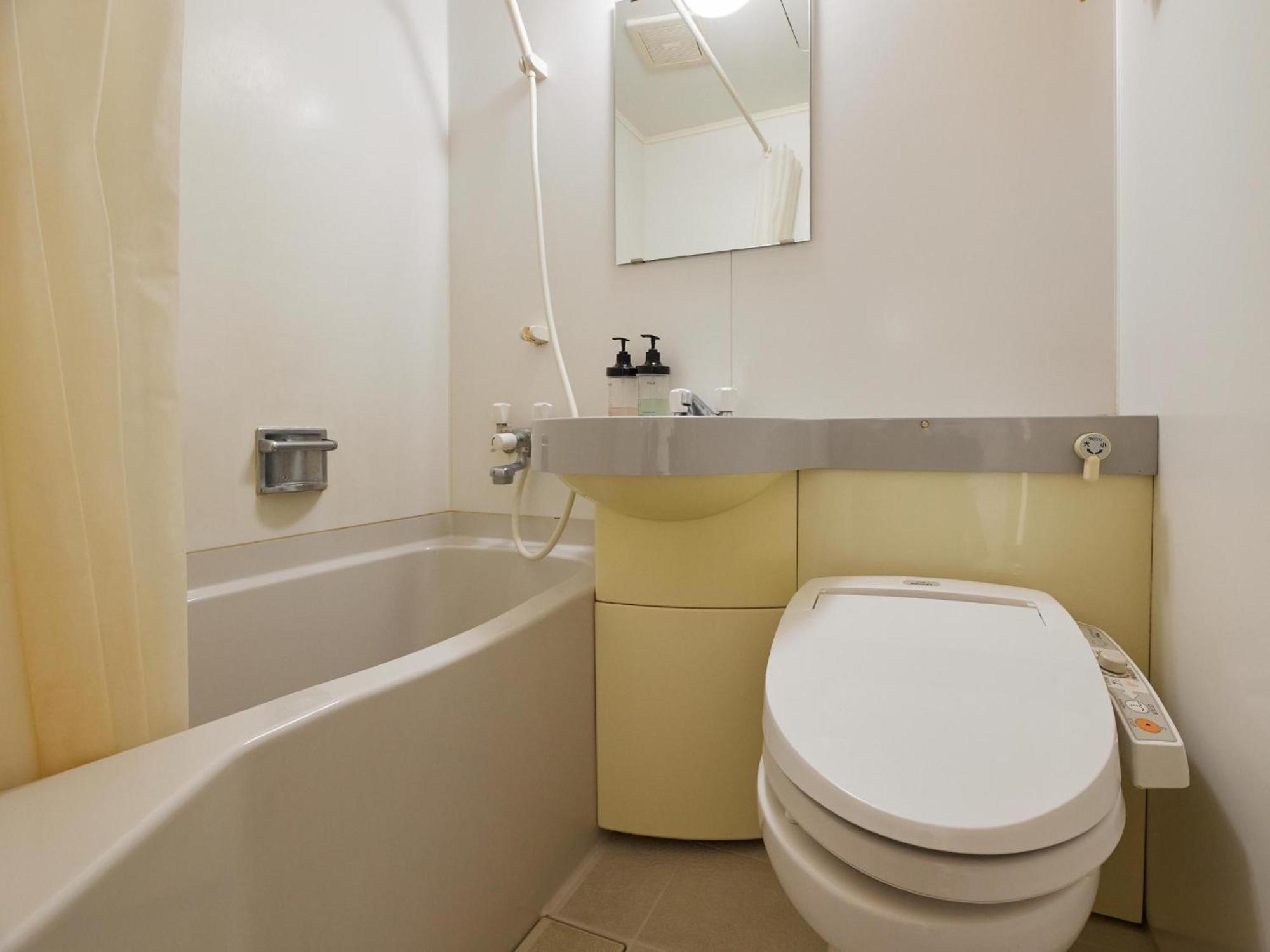 Kumagaya - Hotel - Vacation Stay 88840 Dış mekan fotoğraf