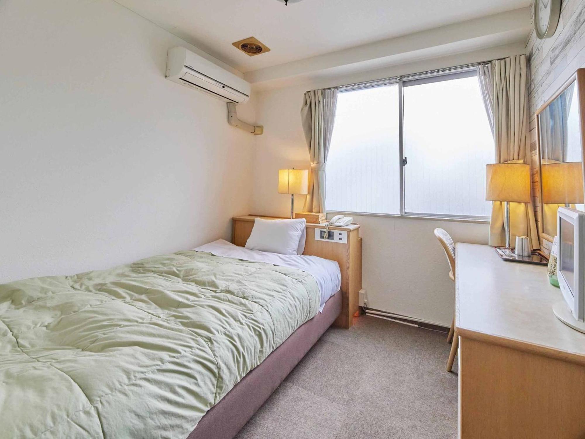 Kumagaya - Hotel - Vacation Stay 88840 Dış mekan fotoğraf