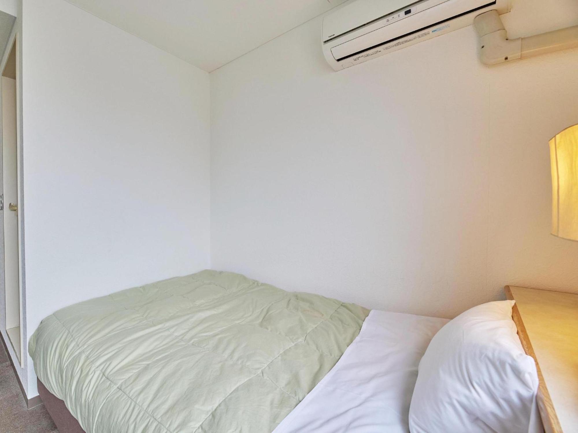 Kumagaya - Hotel - Vacation Stay 88840 Dış mekan fotoğraf