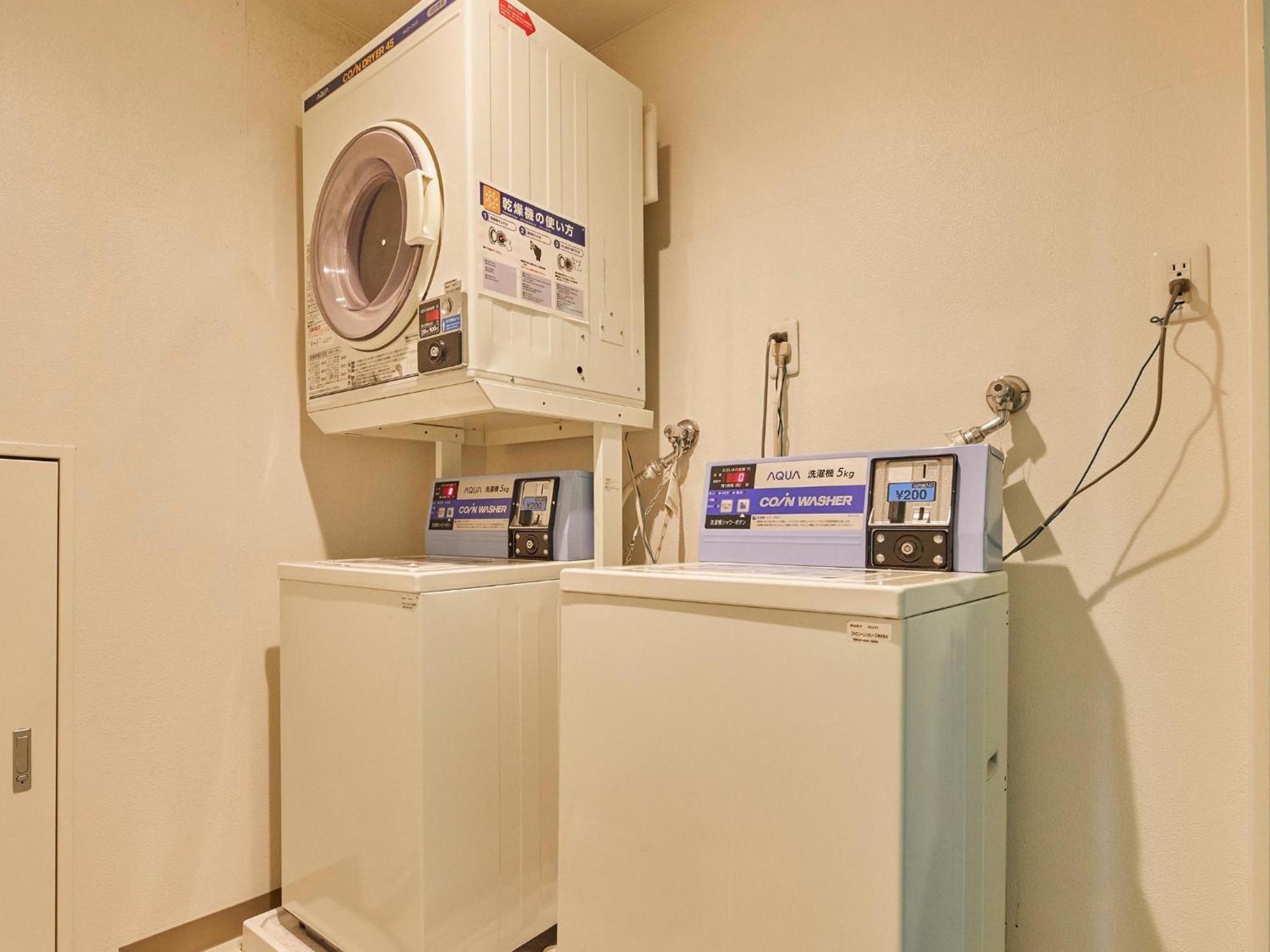 Kumagaya - Hotel - Vacation Stay 88840 Dış mekan fotoğraf