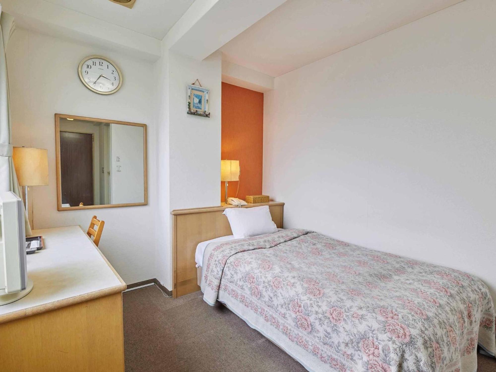 Kumagaya - Hotel - Vacation Stay 88840 Dış mekan fotoğraf