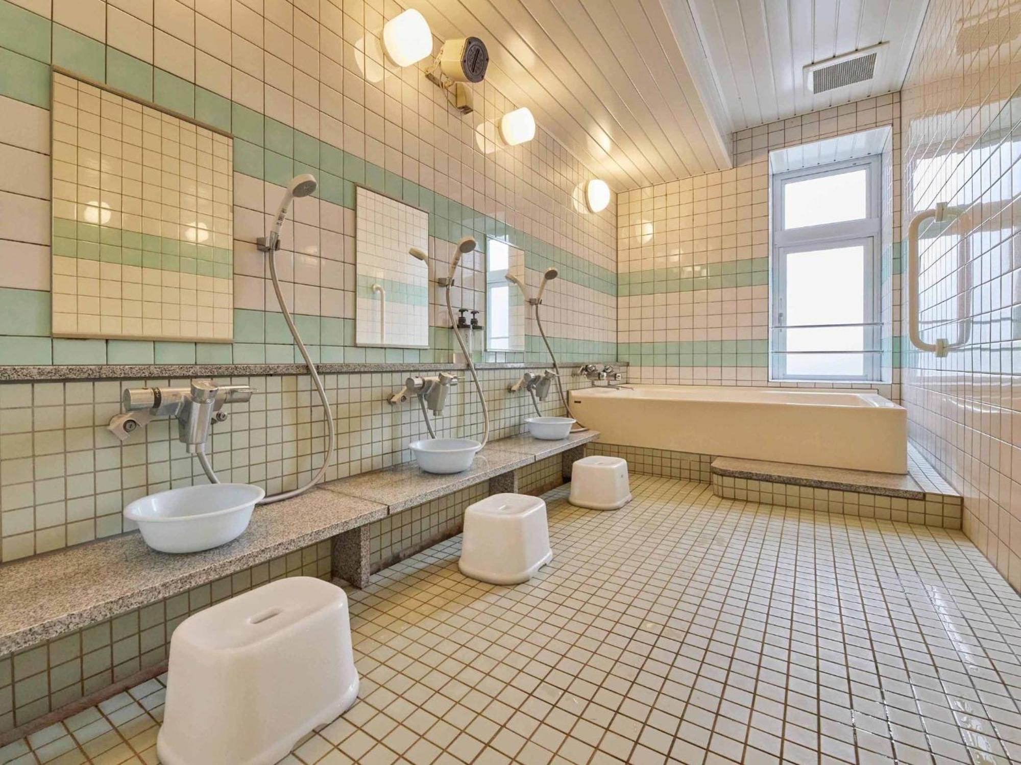 Kumagaya - Hotel - Vacation Stay 88840 Dış mekan fotoğraf